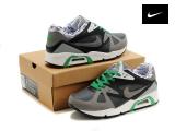 Nike Air Structure Triax 91